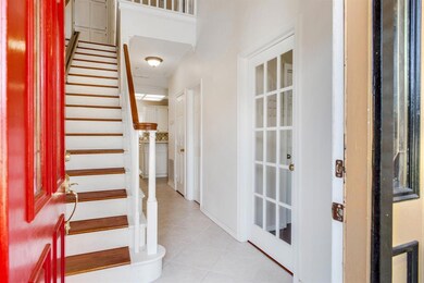 3931 Buena Vista Cir, Granbury, TX 76049 - photo 5