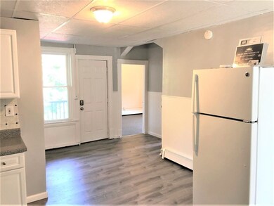 96 Nonotuck Ave unit 3R, Chicopee, MA 01013 - photo 5