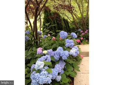 11 Sagewood Dr unit 14, Malvern, PA 19355 - photo 4