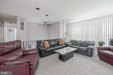 1715 Briarwood Dr, Somerdale, NJ 08083 - photo 7