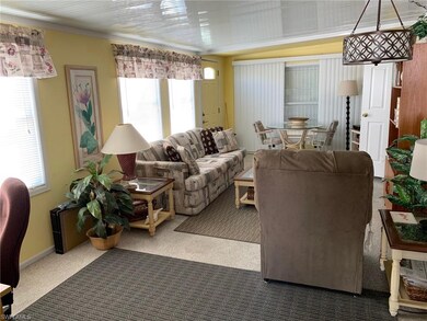 368 Bobcat Run unit 368, Naples, FL 34114 - photo 6