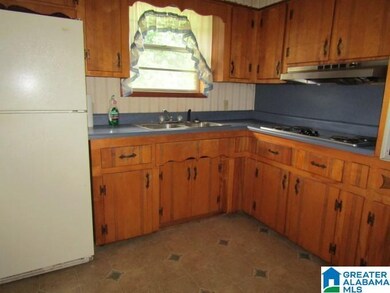 260 Centerway Dr, Roanoke, AL 36274 - photo 4