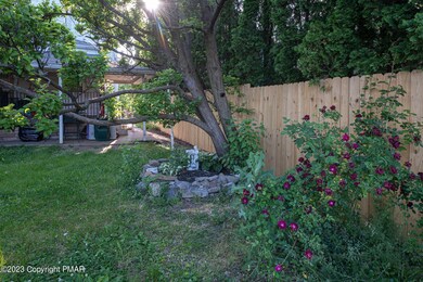 428 5th Ave, Bethlehem, PA 18018 - photo 5