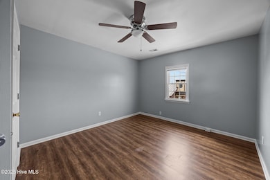 6-web-or-mls-514 3rd Ave B, New Bern, NC