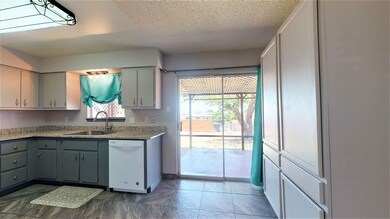 413 Scenic Dr, Alamogordo, NM 88310 - photo 5