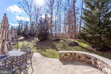 42925 Thornblade Cir, Ashburn, VA 20148 - photo 4