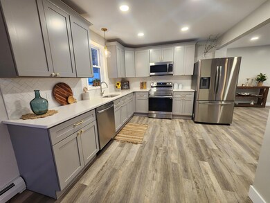 458 Arah St, Manchester, NH 03104 - photo 6