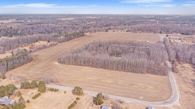 8890W120thAerial-2