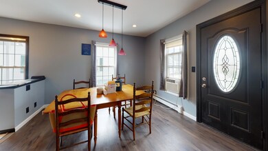 32-Perley-Street-Lewiston-Dining-Room