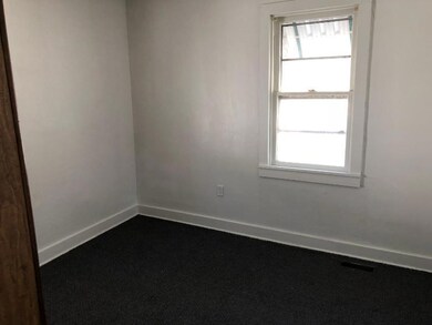 307 S Bus 54, Fulton, MO 65251 - photo 5