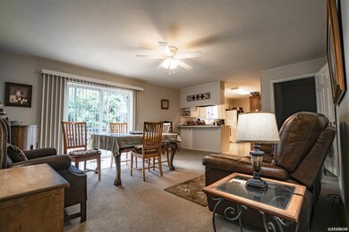 409 Happy Cir, Hot Springs National Park, AR 71913 - photo 7