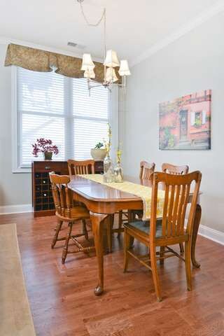 4814 N Damen Ave unit 202, Chicago, IL 60625 - photo 5