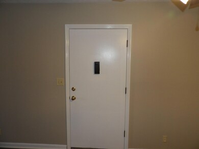 434 Harrodswood Rd unit 1, Frankfort, KY 40601 - photo 7