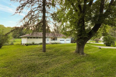 2293 S Syene Rd, Fitchburg, WI 53711 - photo 2