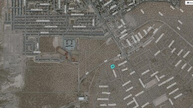 0 Nutriosa unit 826482, Horizon City, TX 79928 - photo 4