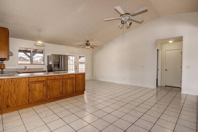6531 E Ingram St, Mesa, AZ 85205 - photo 5