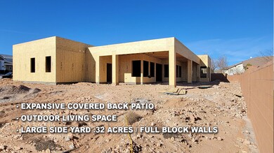 315 S Eastridge Dr, St. George, UT 84790 - photo 3