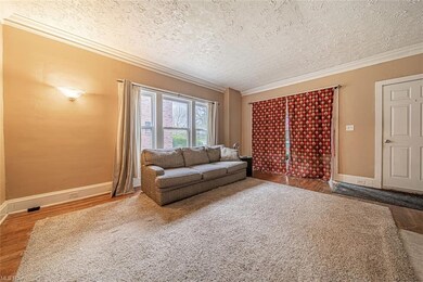 3395 Euclid Heights Blvd, Cleveland, OH 44118 - photo 5