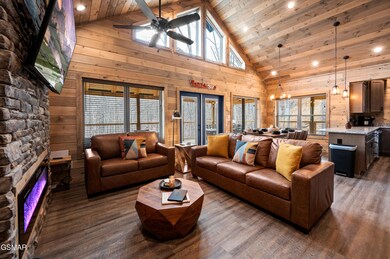 2247 Headrick Lead, Sevierville, TN 37862 - photo 7