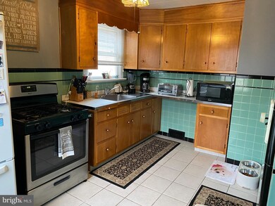 1 Breslin Ave, Haddonfield, NJ 08033 - photo 6