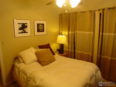 3545 28th St unit 101, Boulder, CO 80301 - photo 6