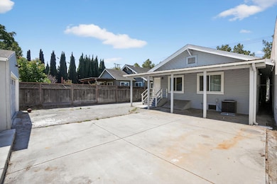818 N 13th St, San Jose, CA 95112 - photo 7
