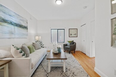 29 Alston St, Somerville, MA 02143 - photo 2