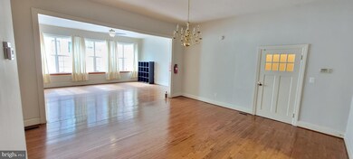 204 W Fayette St, Baltimore, MD 21201 - photo 6