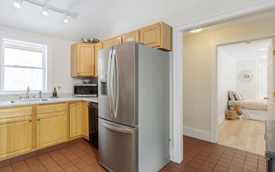 53 Regan Rd, Charlestown, NH 03603 - photo 7