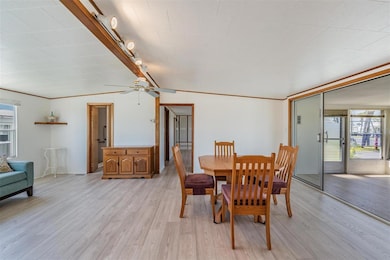 4851 W Gandy Blvd unit B7L46, Tampa, FL 33611 - photo 7