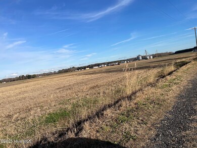 615 Meadstown Rd, Elizabeth City, NC 27909 - photo 5