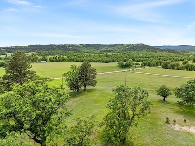 56 Kimball Rd, Aladdin, WY 82710 - photo 3