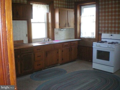 178 N Reamstown Rd, Stevens, PA 17578 - photo 5