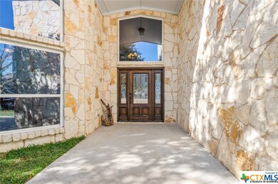 6030 Buggy Ride Rd, Temple, TX 76502 - photo 3