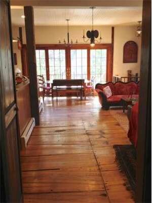 83 N Leverett Rd, Leverett, MA 01054 - photo 4