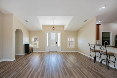 271 Annapolis Ln, Rotonda West, FL 33947 - photo 6