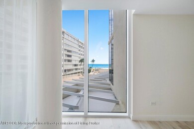 006-3550SouthOceanBoulevard-2D-PalmBeach