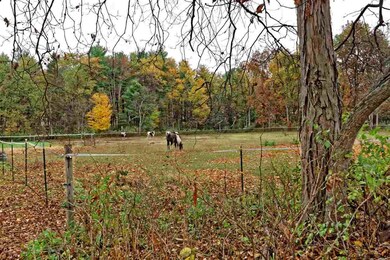 12 Tiffault Rd, Ballston Spa, NY 12020 - photo 2