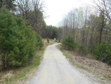 330 S Bridgton Rd, Bridgton, ME 04009 - photo 4