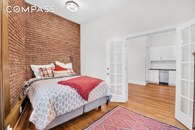 244 Riverside Dr unit 2F, New York, NY 10025 - photo 6