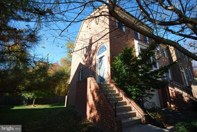 1519 Templeton Place, Rockville, MD 20852 - photo 3