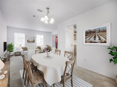 16022 Sweetwater Creek Dr, Houston, TX 77095 - photo 6