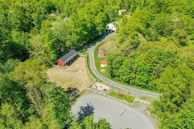 62 Cedar St, Rehoboth, MA 02769 - photo 5