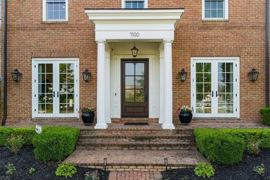 7100 Armscote End, New Albany, OH 43054 - photo 6