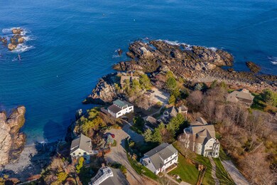 44 Juniper Ln, Ogunquit, ME 03907 - photo 6