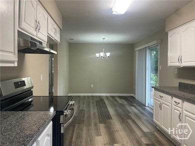 1340 E Henry St, Savannah, GA 31404 - photo 3