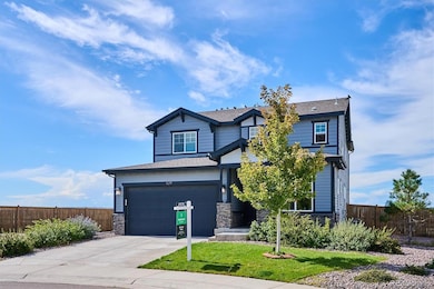 629 N Waterloo Ct, Aurora, CO 80018 - photo 2