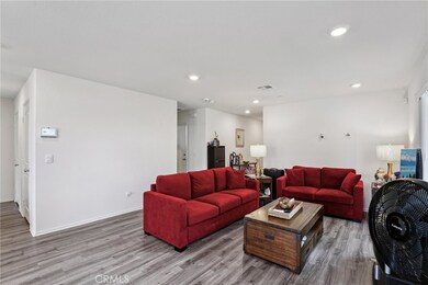 13835 Solara St, Moreno Valley, CA 92555 - photo 4