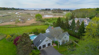 11 Runnymede Dr, North Hampton, NH 03862 - photo 6