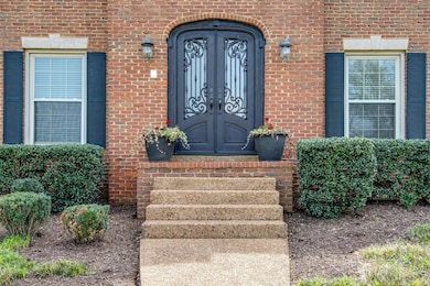 891 Sneed Rd W, Franklin, TN 37069 - photo 3